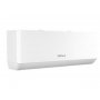 TESLA TT51TP91-1832IAWT inverter - slika 2