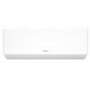 TESLA TT51TP91-1832IAWT inverter - slika 1