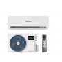 TESLA TM70AF21-2432IAW inverter - slika 2