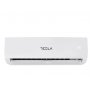 TESLA TM70AF21-2432IAW inverter - slika 1