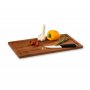 KESPER KSP59591 daska za sečenje i servisiranje 50X28cm - slika 2