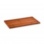 KESPER KSP59591 daska za sečenje i servisiranje 50X28cm - slika 1