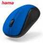 HAMA Optički bežični miš MV-300 V2 - slika 1