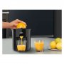 BRAUN CJ3050BK Cediljka za citruse - slika 2