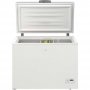 BEKO Zamrzivač HSM 30031 - slika 2