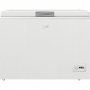 BEKO Zamrzivač HSM 30031 - slika 1