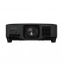 EPSON EB-PU2216B projektor - slika 1
