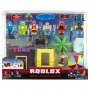 PERTINI Roblox set figura plaža - slika 1