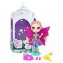 PERTINI Bright Fairy Friends Vila Regina kraljica - slika 2