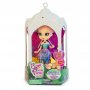 PERTINI Bright Fairy Friends Vila Regina kraljica - slika 1