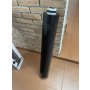 MIDEA Stubni ventilator FZ10-21ARBB OUTLET - slika 2