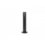 MIDEA Stubni ventilator FZ10-21ARBB OUTLET - slika 1
