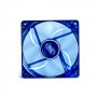 DEEPCOOL WIND Blade 120 plavi ventilator - slika 1