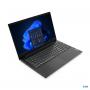 LENOVO V15 G3 IAP (Business Black) FHD, i7-1255U, 8GB, 512GB SSD (82TT00C6YA) - slika 4