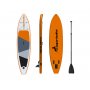 CAPRIOLO SUP daska na naduvavanje - Capriolo 11” - slika 1