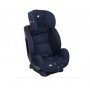 JOIE Auto sedište Stages 0-25kg teget - slika 2