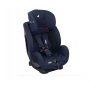 JOIE Auto sedište Stages 0-25kg teget - slika 3