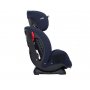 JOIE Auto sedište Stages 0-25kg teget - slika 4
