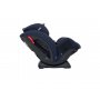 JOIE Auto sedište Stages 0-25kg teget - slika 5