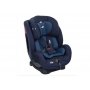 JOIE Auto sedište Stages 0-25kg teget - slika 1