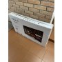 TESLA LED TV 43 43E635SUS UHD 4K Smart Android OUTLET - slika 2