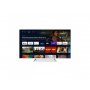 TESLA LED TV 43 43E635SUS UHD 4K Smart Android OUTLET - slika 1