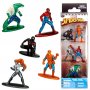 PERTINI Marvel Spiderman set 5 figura - slika 1