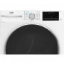 BEKO B5DF T 58442 W mašina za pranje i sušenje - slika 2
