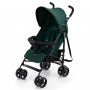 KINDERKRAFT Kolica Tik green forest (KSTIK000GRE0000) - slika 1