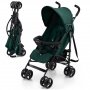 KINDERKRAFT Kolica Tik green forest (KSTIK000GRE0000) - slika 2