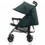 KINDERKRAFT Kolica Tik green forest (KSTIK000GRE0000) - slika 4