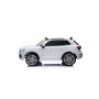 BBO AUTO NA AKUMULATOR (12V) S305 AUDI Q5 - beli - slika 3