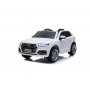 BBO AUTO NA AKUMULATOR (12V) S305 AUDI Q5 - beli - slika 1