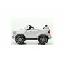 BBO AUTO NA AKUMULATOR (12V) JL-ML350 MERCEDES-BENZ - Beli - slika 2