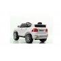 BBO AUTO NA AKUMULATOR (12V) JL-ML350 MERCEDES-BENZ - Beli - slika 3