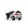 BBO AUTO NA AKUMULATOR (12V) JL-ML350 MERCEDES-BENZ - Beli - slika 4