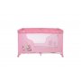 LORELLI BERTONI PRENOSIVI KREVET MOONLIGHT 1 NIVO - MELLOW ROSE FELLOWS (2023) - slika 2