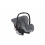 LORELLI BERTONI AUTO SEDISTE COMET 0-13KG OPALINE GREY (2023) - slika 1