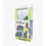 MR HANDSFREE Sportska kamera (17768) - slika 4