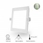 BBLINK LED PANEL U/Z KNS1-18W 4000K - slika 1