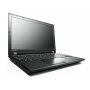 LENOVO ThinkPad L540 - slika 1