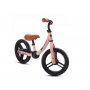 KINDERKRAFT Bicikli guralica 2WAY next 2022 rose pink (KR2WAY22PNK0000) - slika 2