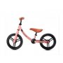 KINDERKRAFT Bicikli guralica 2WAY next 2022 rose pink (KR2WAY22PNK0000) - slika 4