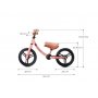 KINDERKRAFT Bicikli guralica 2WAY next 2022 rose pink (KR2WAY22PNK0000) - slika 5