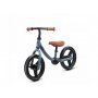 KINDERKRAFT Bicikli guralica 2WAY next 2022 blue (KR2WAY22BLU0000) - slika 1