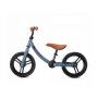 KINDERKRAFT Bicikli guralica 2WAY next 2022 blue (KR2WAY22BLU0000) - slika 2