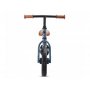 KINDERKRAFT Bicikli guralica 2WAY next 2022 blue (KR2WAY22BLU0000) - slika 3