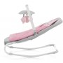 KINDERKRAFT Njihalica FELIO 2 Peony Rose (KBFELI20PNK0000) - slika 3