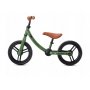 KINDERKRAFT Bicikli guralica 2WAY next 2022 Light green (5902533922253) - slika 2