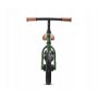 KINDERKRAFT Bicikli guralica 2WAY next 2022 Light green (5902533922253) - slika 3